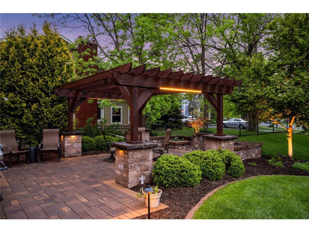11303 Goose Lake Parkway Dayton MN 55369 7068833 image53