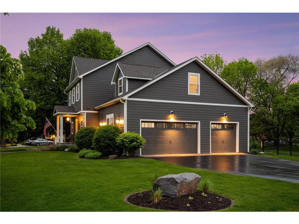 11303 Goose Lake Parkway Dayton MN 55369 7068833 image54