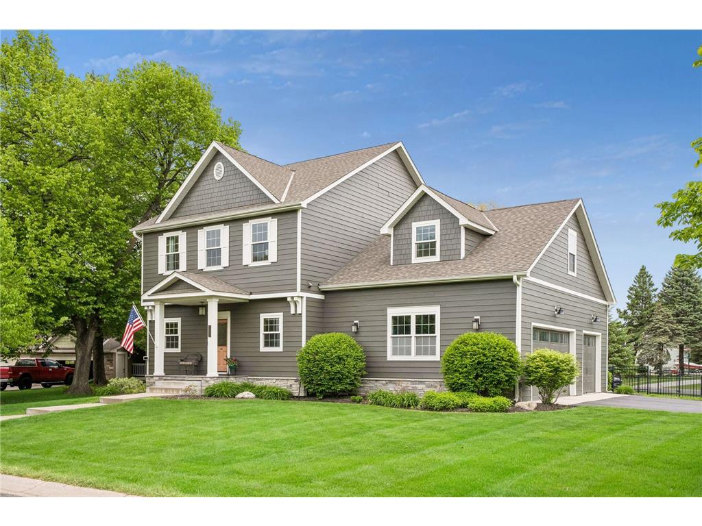 11303 Goose Lake Parkway Dayton MN 55369 7068833 image56