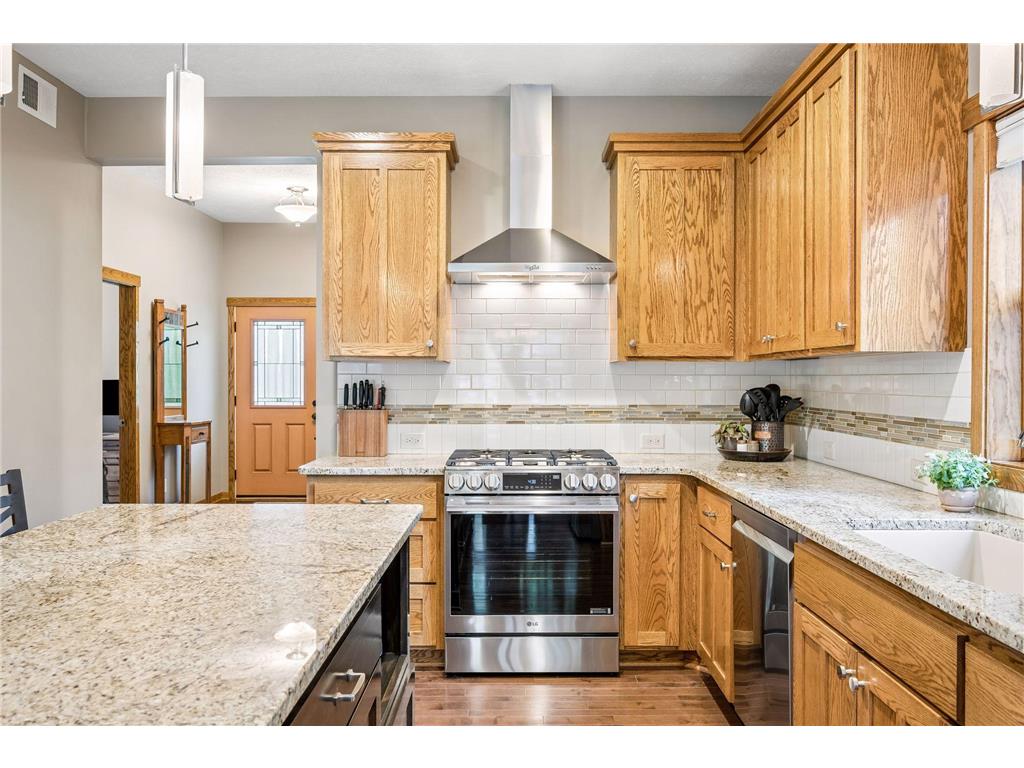 11303 Goose Lake Parkway Dayton MN 55369 7068833 image6