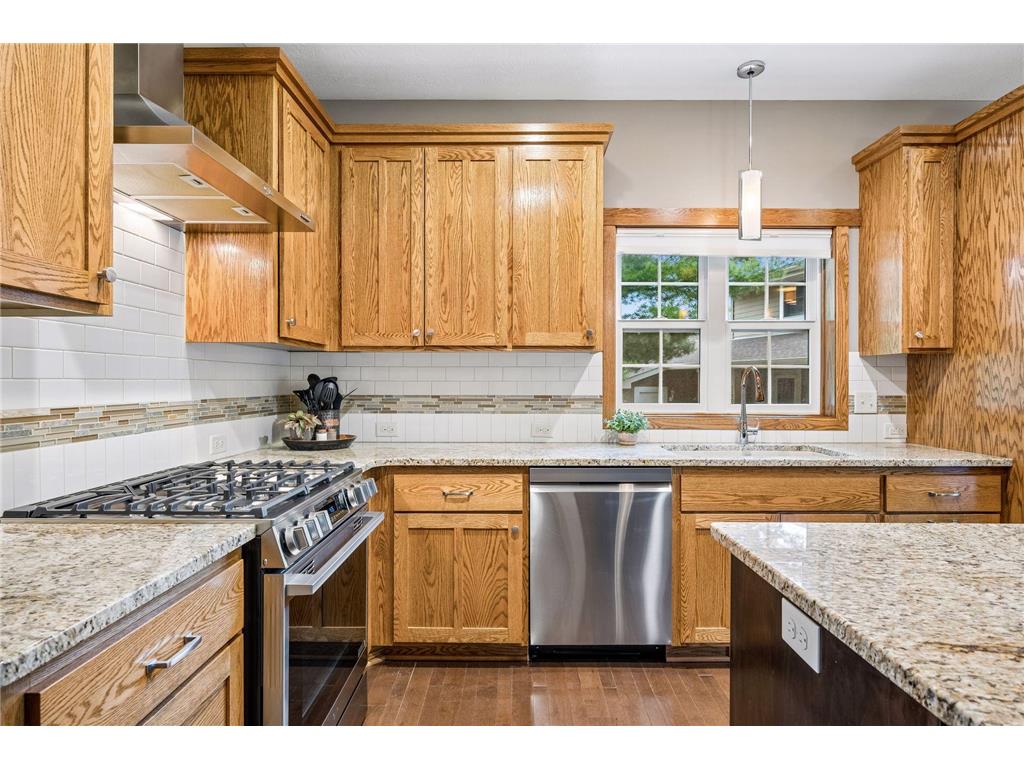 11303 Goose Lake Parkway Dayton MN 55369 7068833 image7