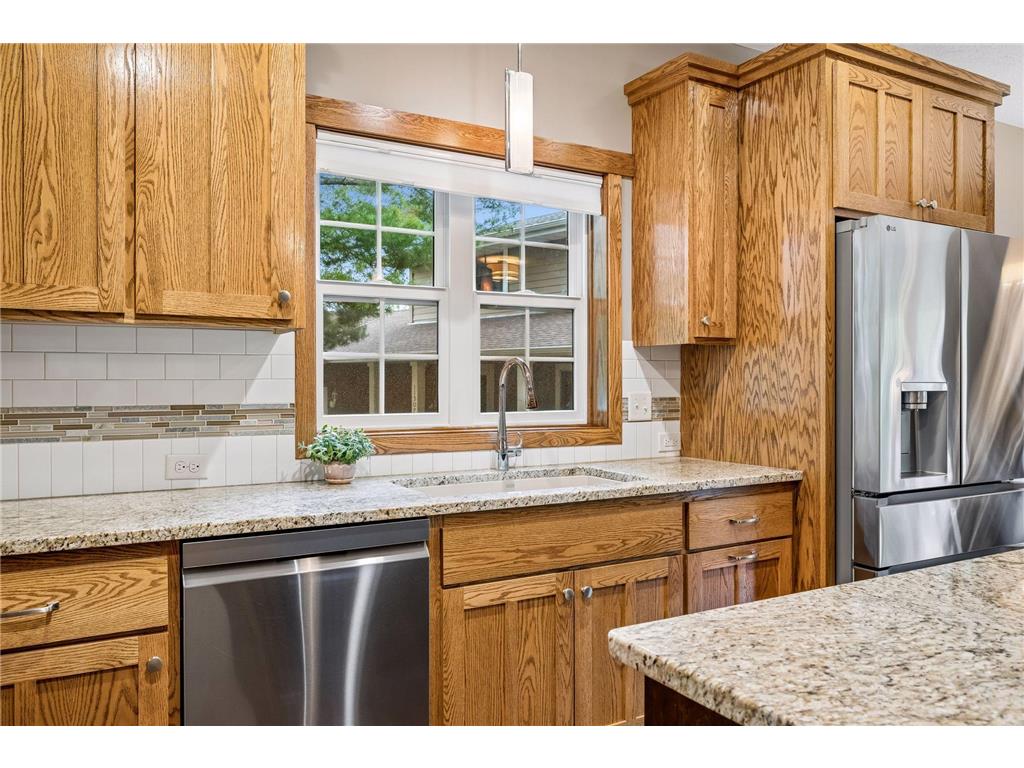 11303 Goose Lake Parkway Dayton MN 55369 7068833 image8