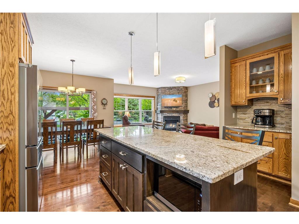 11303 Goose Lake Parkway Dayton MN 55369 7068833 image9