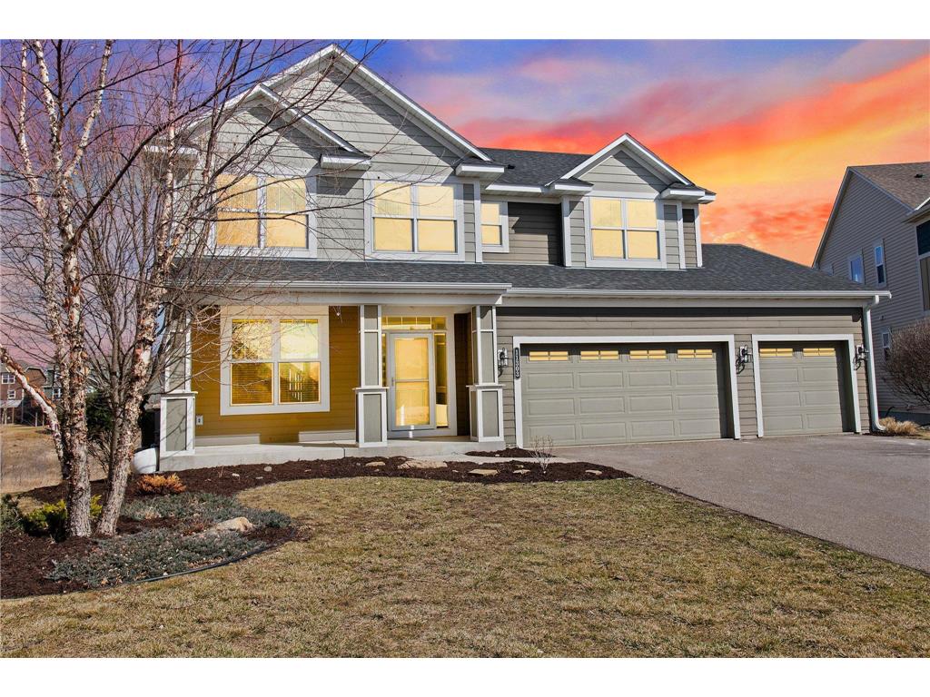 11303 Harness Draw Woodbury MN 55129 6508355 image1