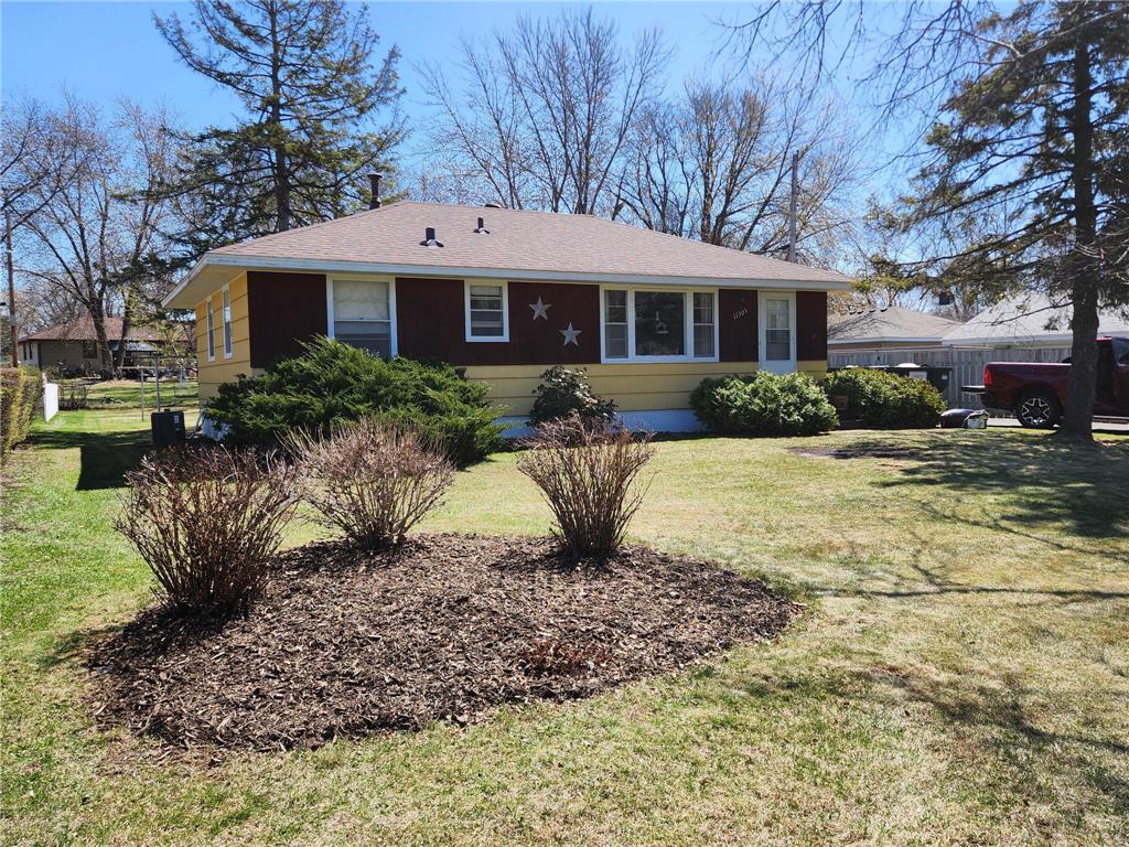 11303 Magnolia Street NW Coon Rapids MN 55448 6717394 image1