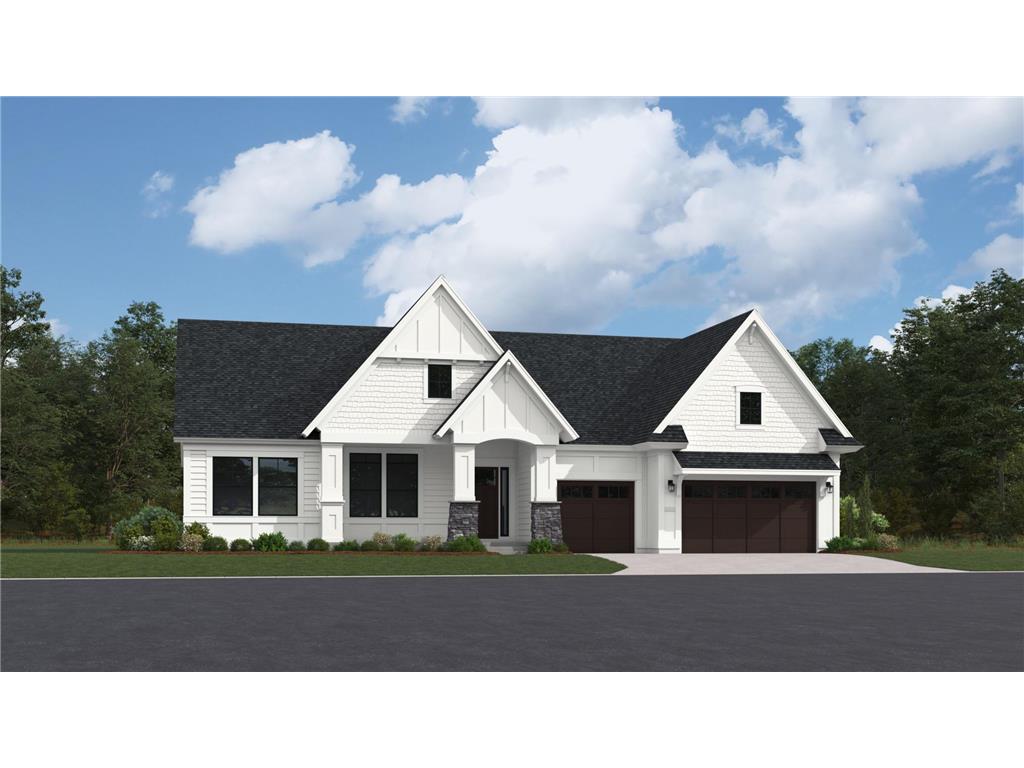 11303 Masters Court N Lake Elmo MN 55042 6700911 image1