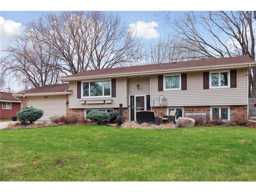 11304 19th Avenue S Burnsville MN 55337 6359696 image1