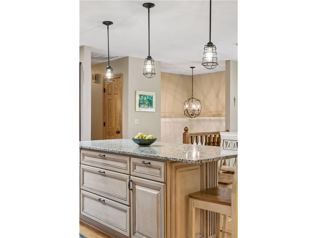 11304 19th Avenue S Burnsville MN 55337 7082966 image10