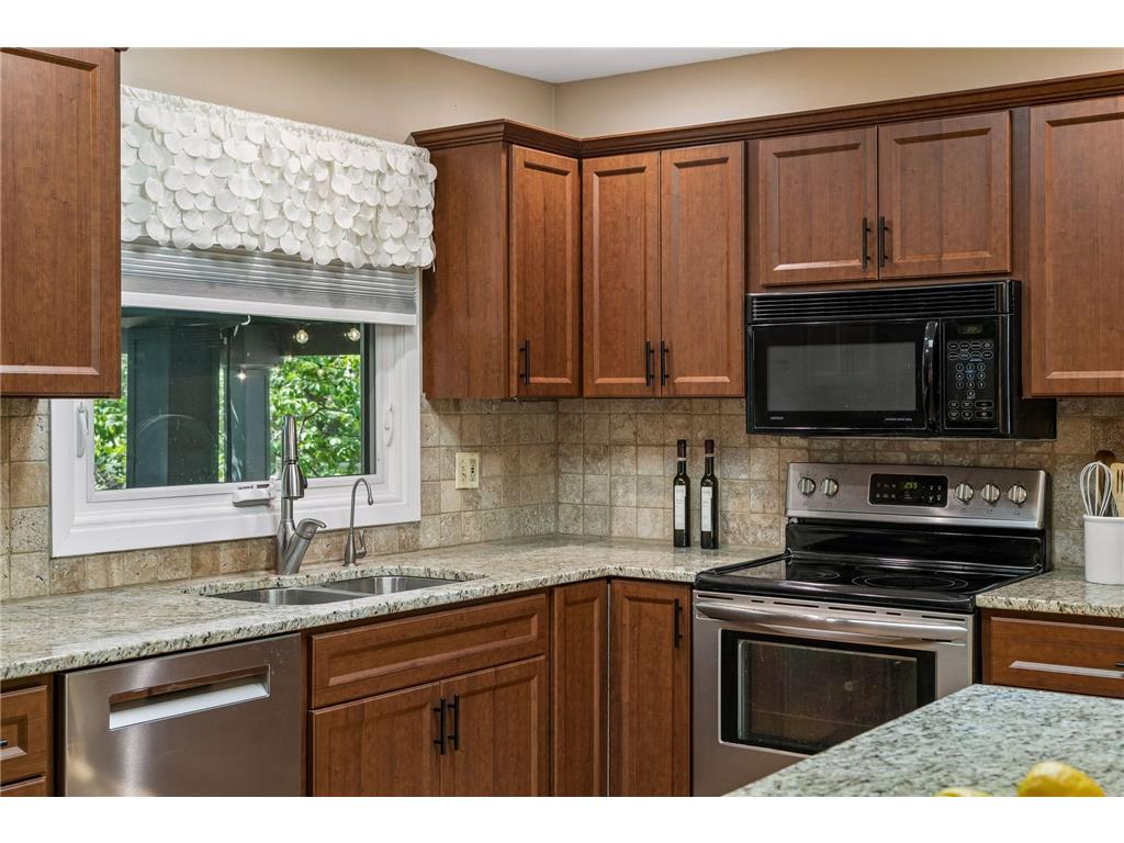 11304 19th Avenue S Burnsville MN 55337 7082966 image12