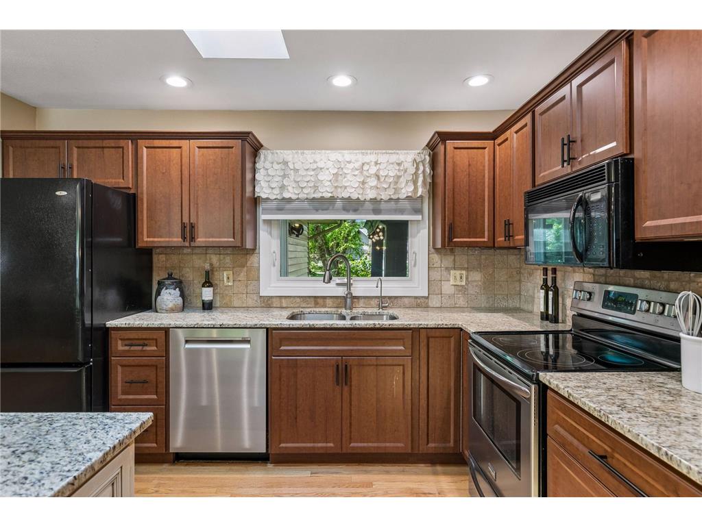 11304 19th Avenue S Burnsville MN 55337 7082966 image13