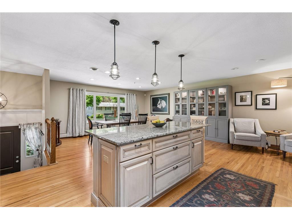 11304 19th Avenue S Burnsville MN 55337 7082966 image14