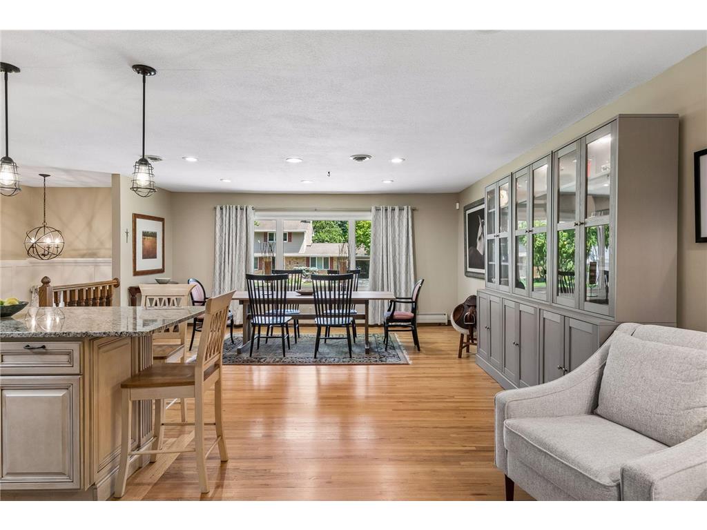 11304 19th Avenue S Burnsville MN 55337 7082966 image15