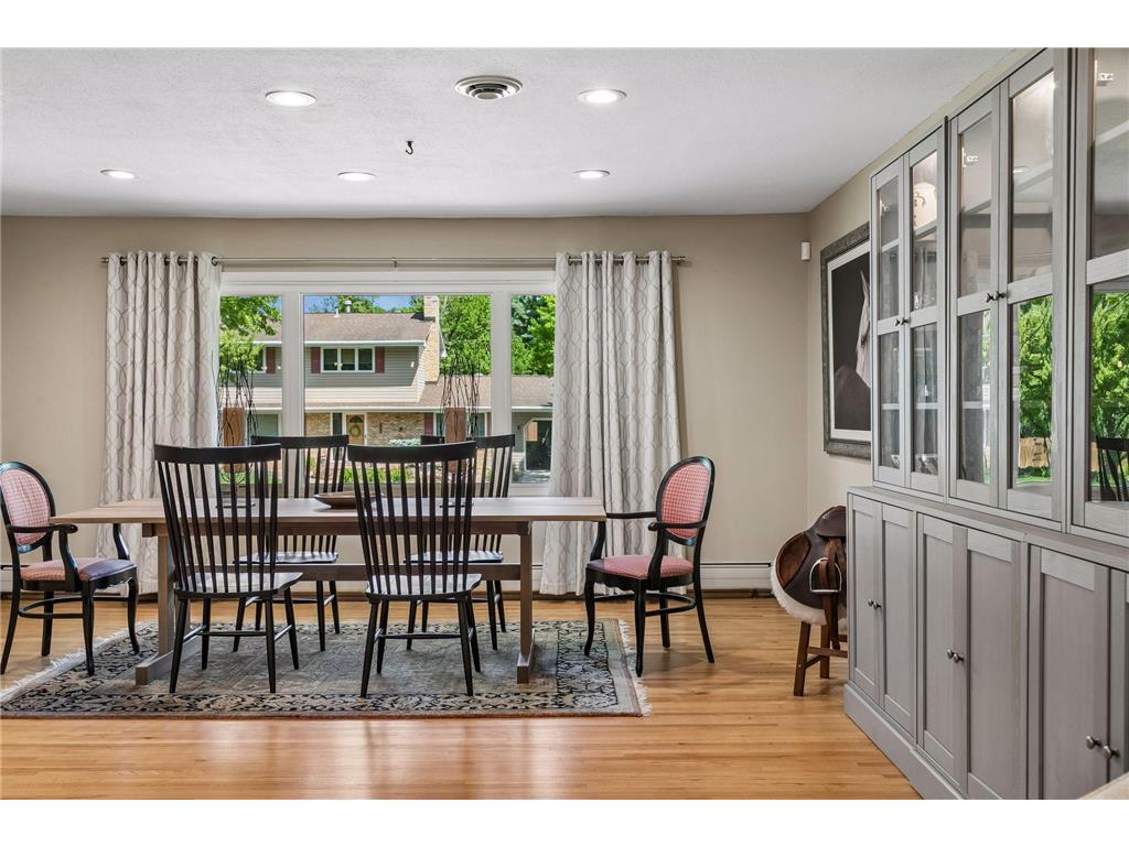11304 19th Avenue S Burnsville MN 55337 7082966 image16