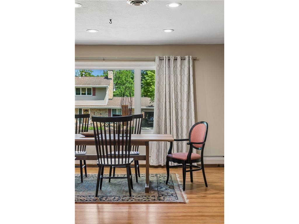 11304 19th Avenue S Burnsville MN 55337 7082966 image17