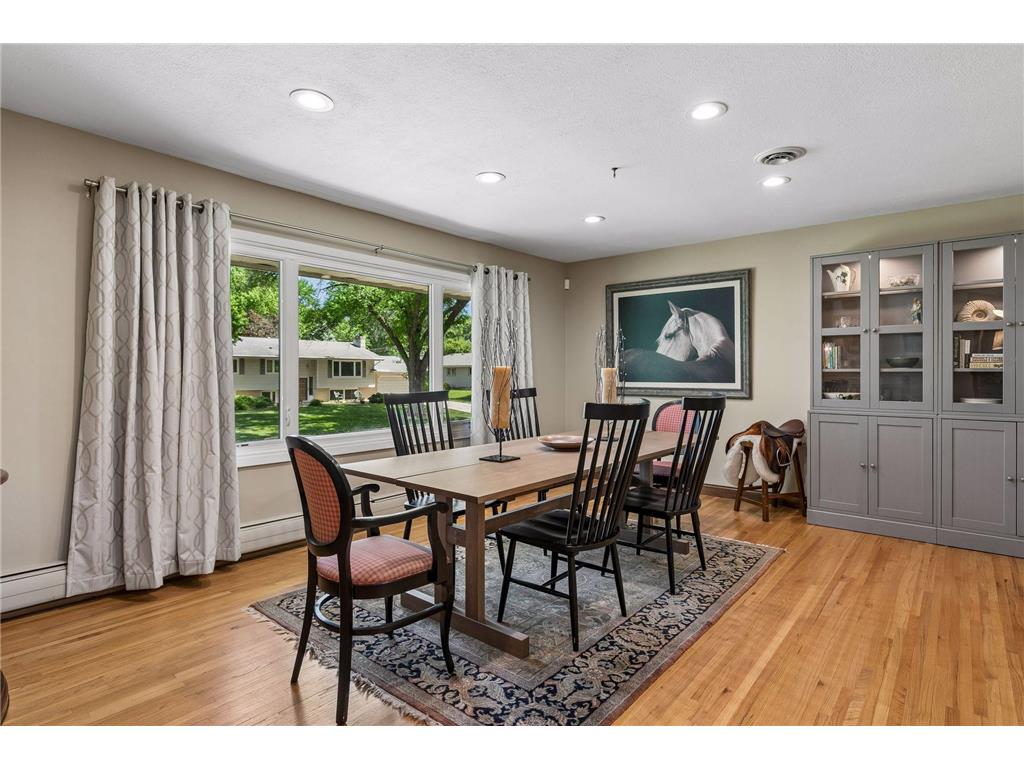 11304 19th Avenue S Burnsville MN 55337 7082966 image18