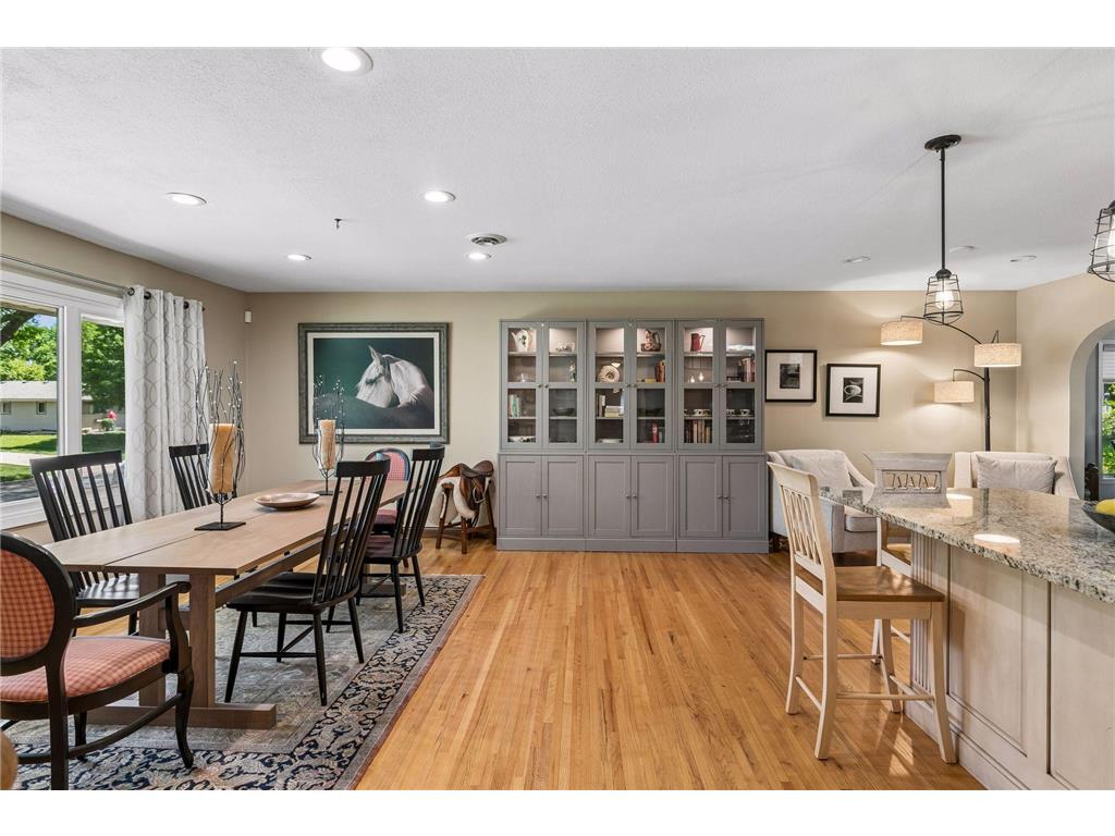 11304 19th Avenue S Burnsville MN 55337 7082966 image19