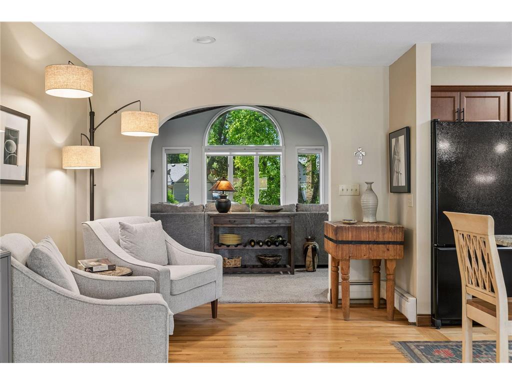 11304 19th Avenue S Burnsville MN 55337 7082966 image20