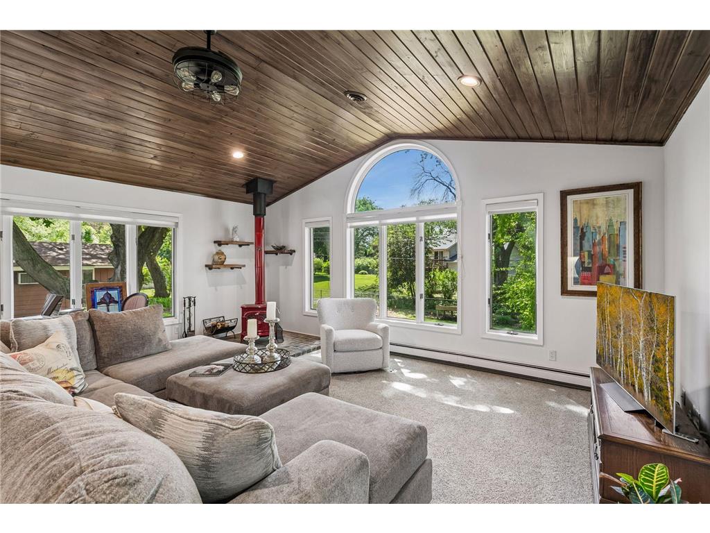 11304 19th Avenue S Burnsville MN 55337 7082966 image22