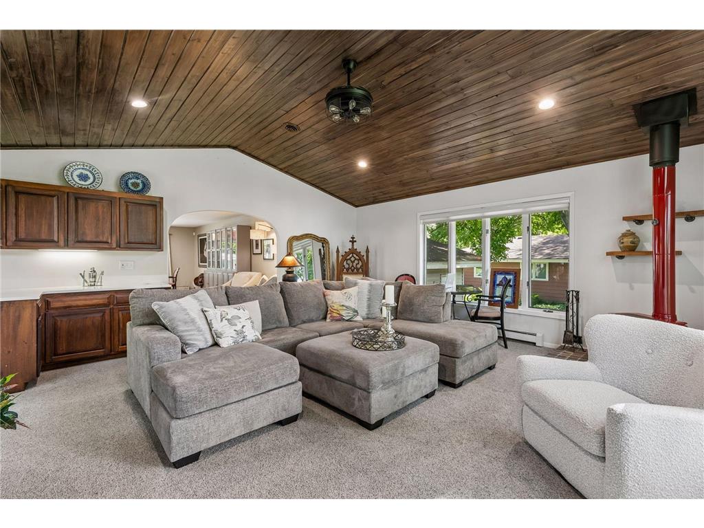 11304 19th Avenue S Burnsville MN 55337 7082966 image24