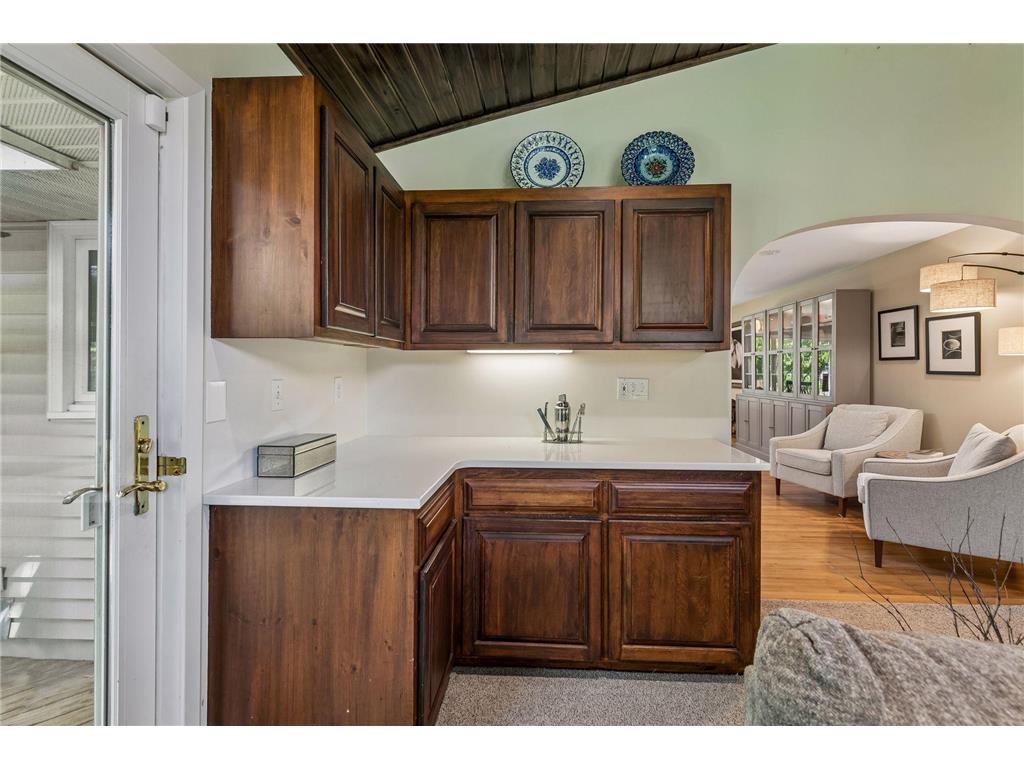 11304 19th Avenue S Burnsville MN 55337 7082966 image25