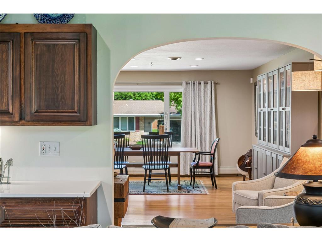 11304 19th Avenue S Burnsville MN 55337 7082966 image26