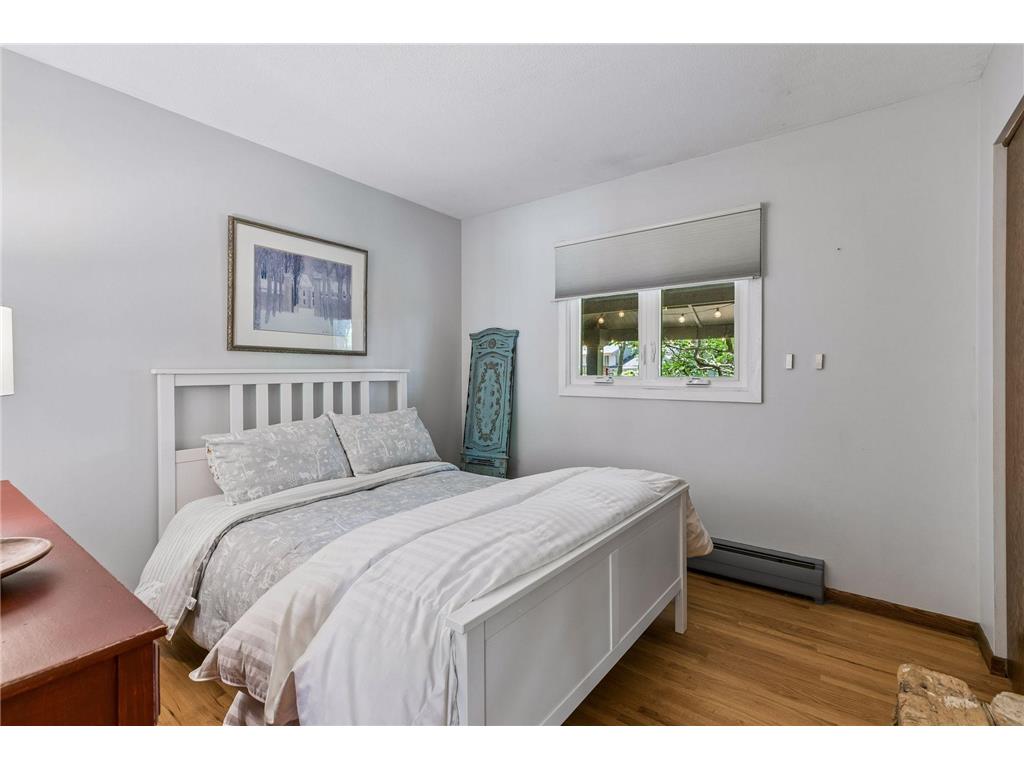 11304 19th Avenue S Burnsville MN 55337 7082966 image27