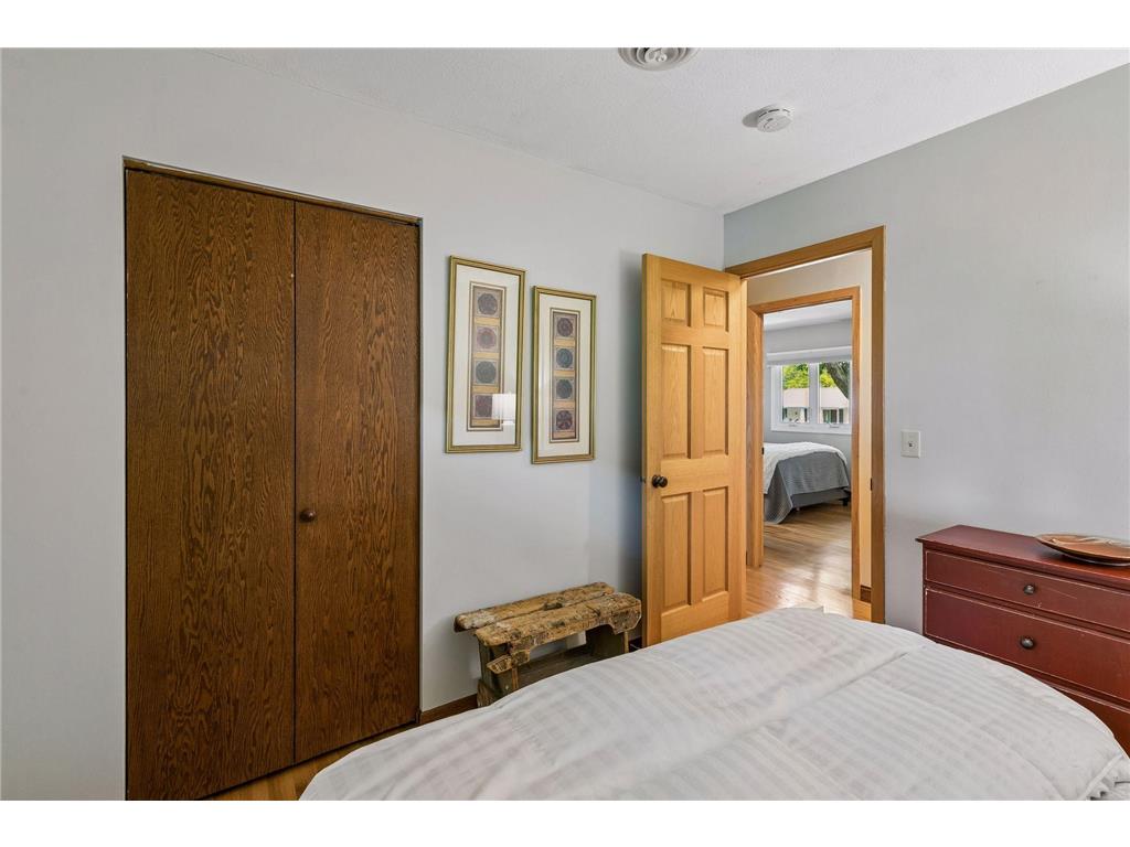 11304 19th Avenue S Burnsville MN 55337 7082966 image28