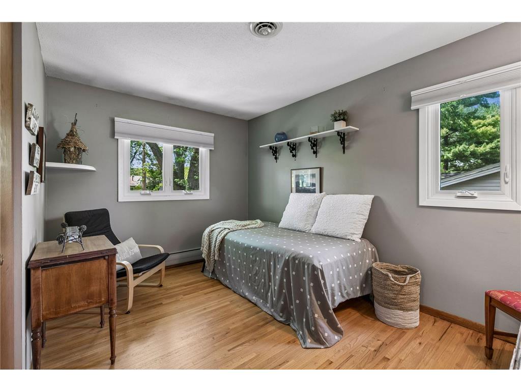 11304 19th Avenue S Burnsville MN 55337 7082966 image29