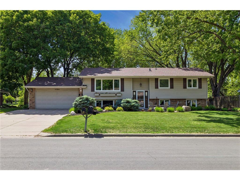 11304 19th Avenue S Burnsville MN 55337 7082966 image3