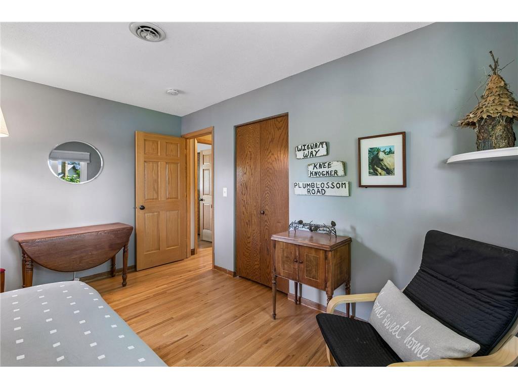 11304 19th Avenue S Burnsville MN 55337 7082966 image30