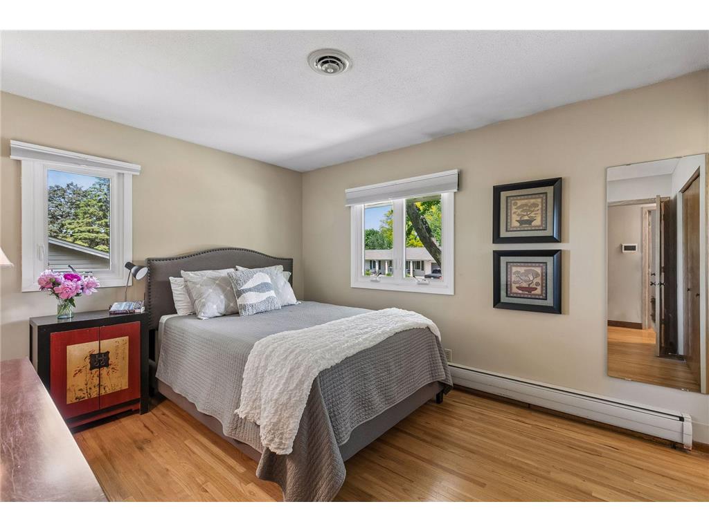 11304 19th Avenue S Burnsville MN 55337 7082966 image31