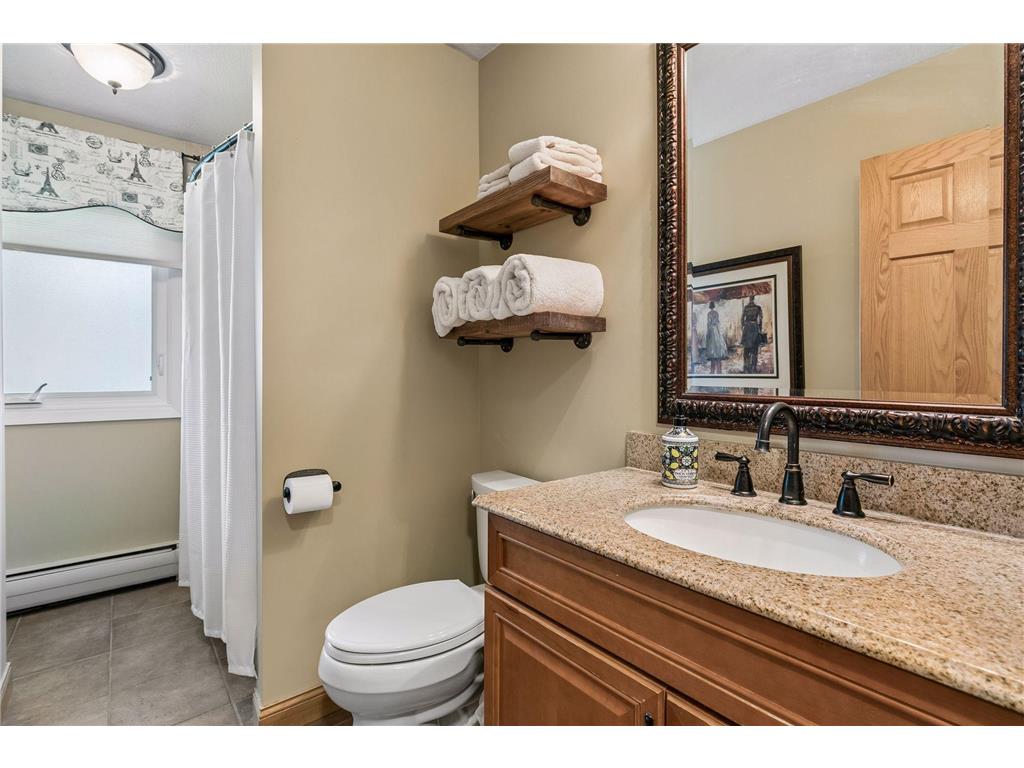 11304 19th Avenue S Burnsville MN 55337 7082966 image33