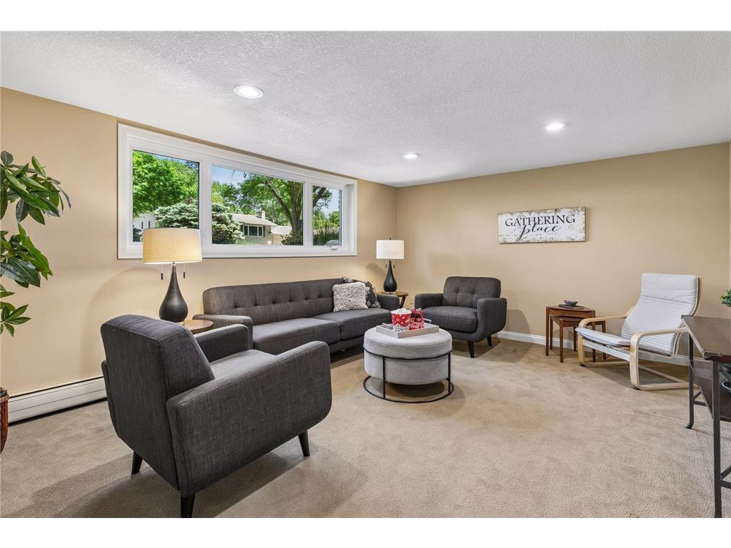 11304 19th Avenue S Burnsville MN 55337 7082966 image34