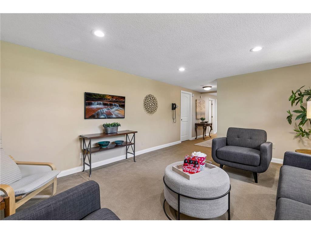11304 19th Avenue S Burnsville MN 55337 7082966 image35