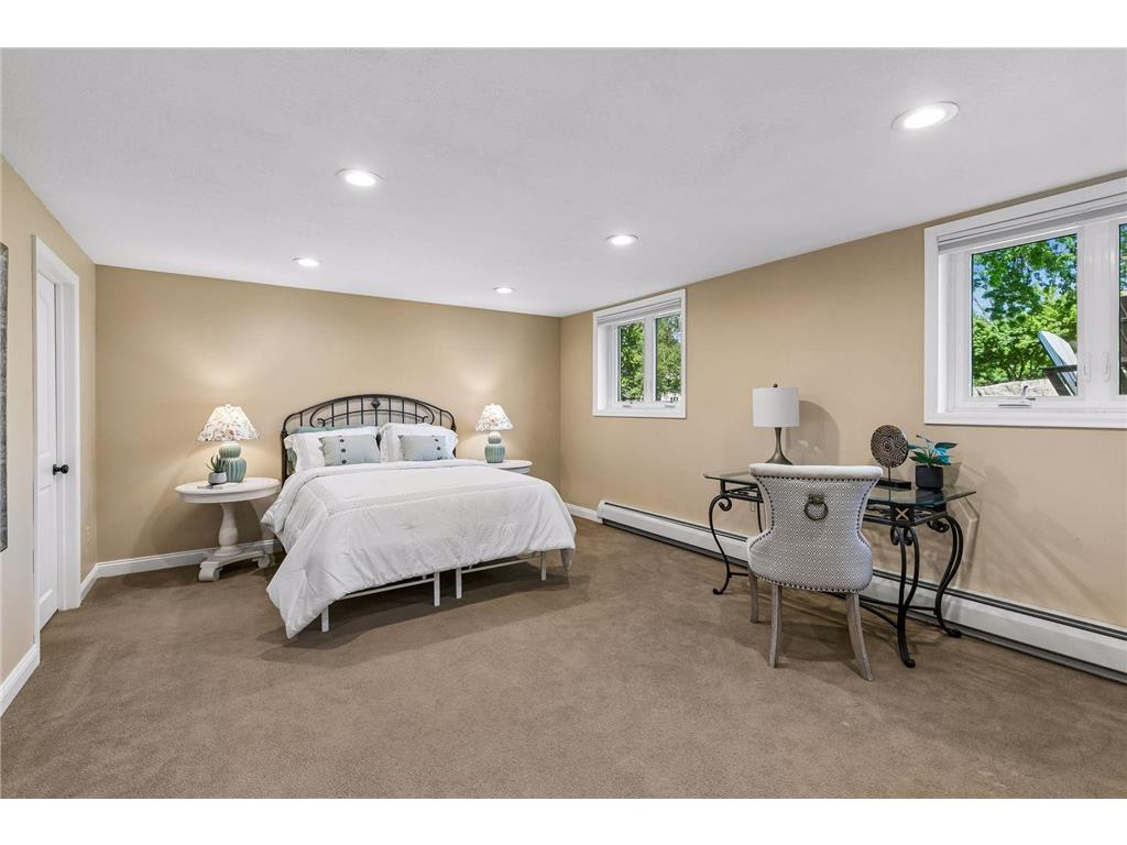 11304 19th Avenue S Burnsville MN 55337 7082966 image36