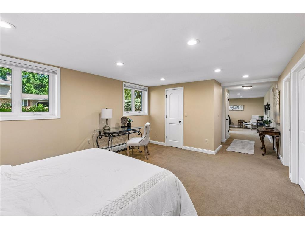 11304 19th Avenue S Burnsville MN 55337 7082966 image37