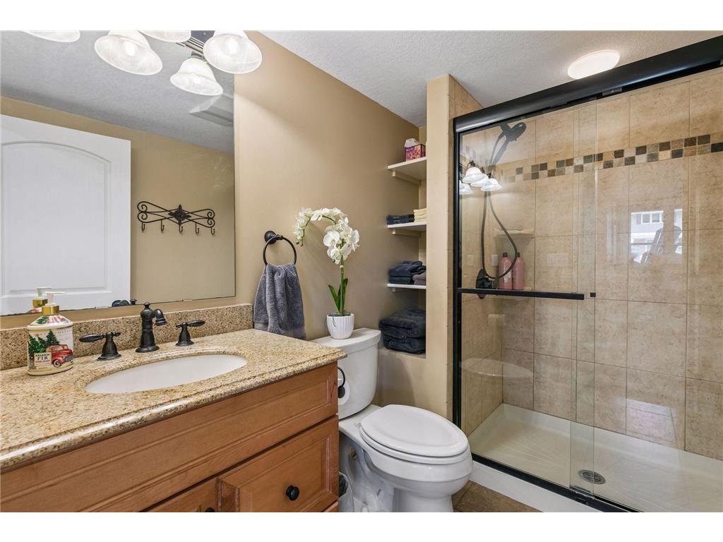 11304 19th Avenue S Burnsville MN 55337 7082966 image38