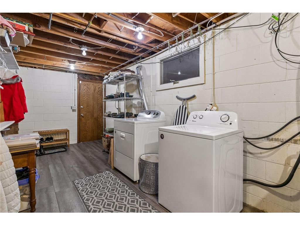 11304 19th Avenue S Burnsville MN 55337 7082966 image39