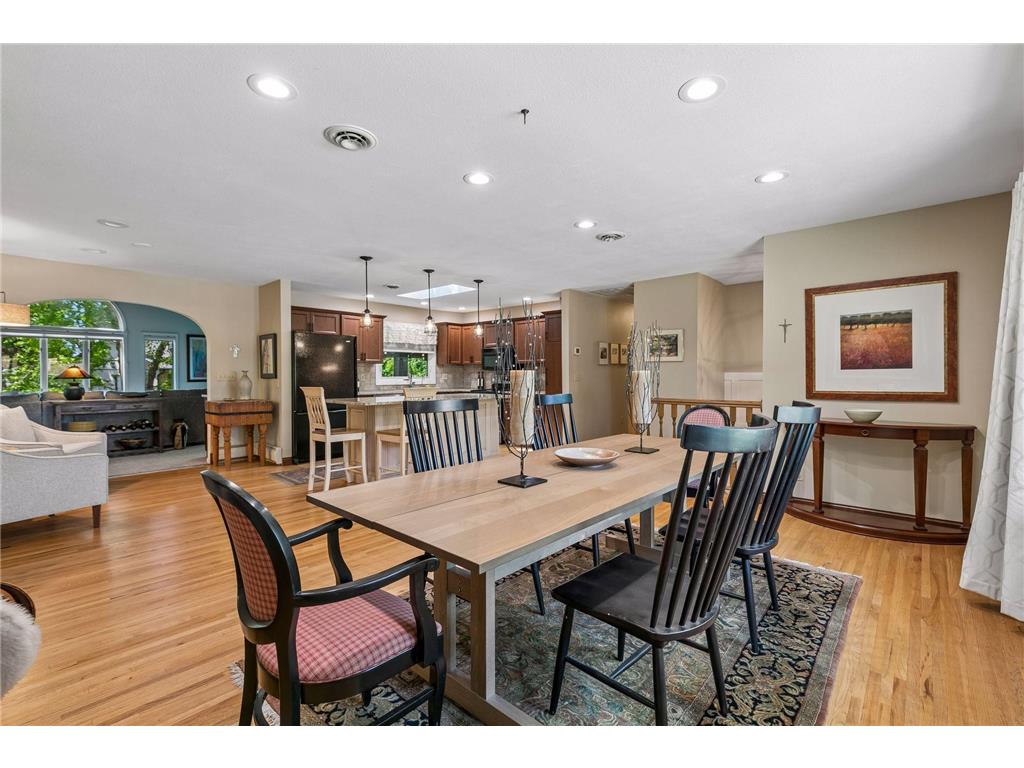 11304 19th Avenue S Burnsville MN 55337 7082966 image4