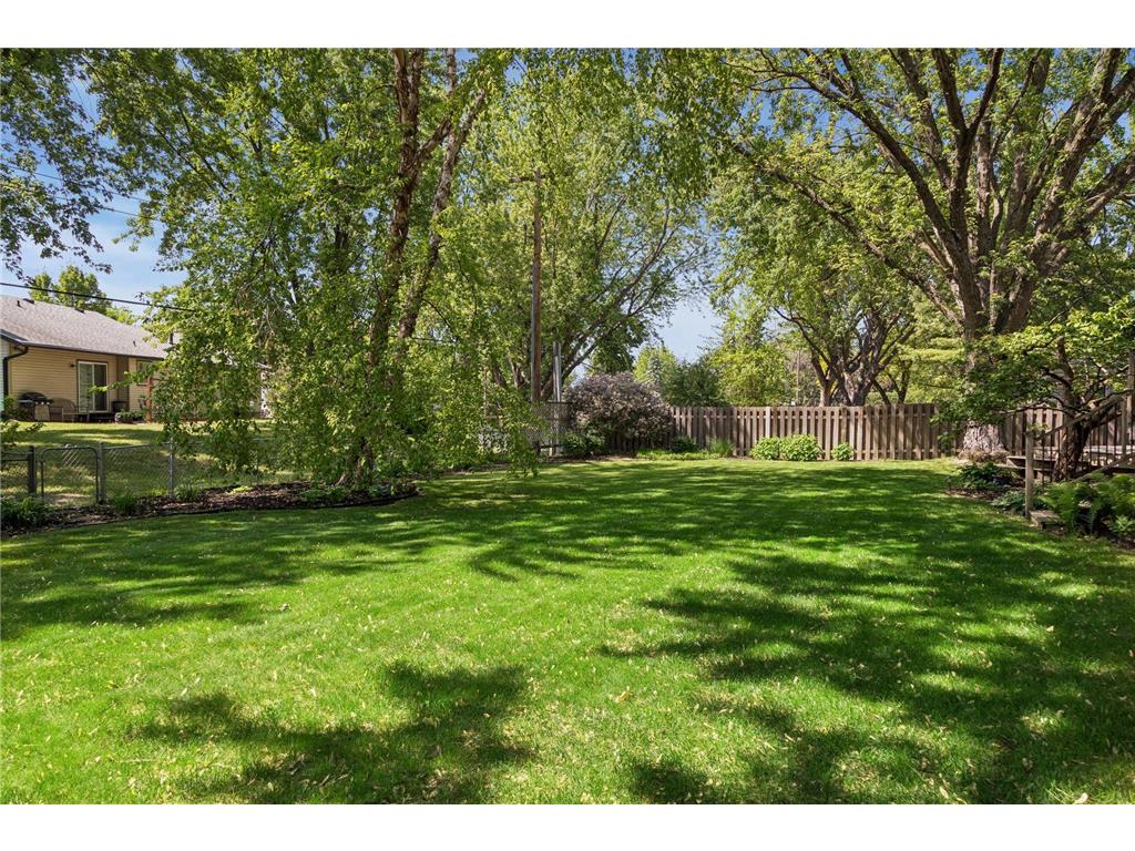 11304 19th Avenue S Burnsville MN 55337 7082966 image40