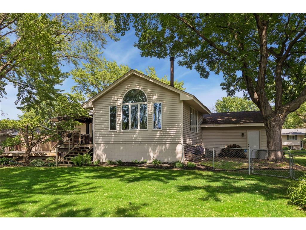 11304 19th Avenue S Burnsville MN 55337 7082966 image41