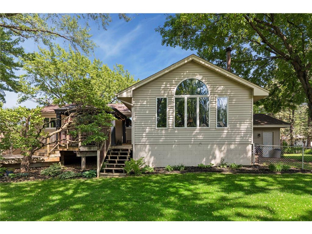 11304 19th Avenue S Burnsville MN 55337 7082966 image42