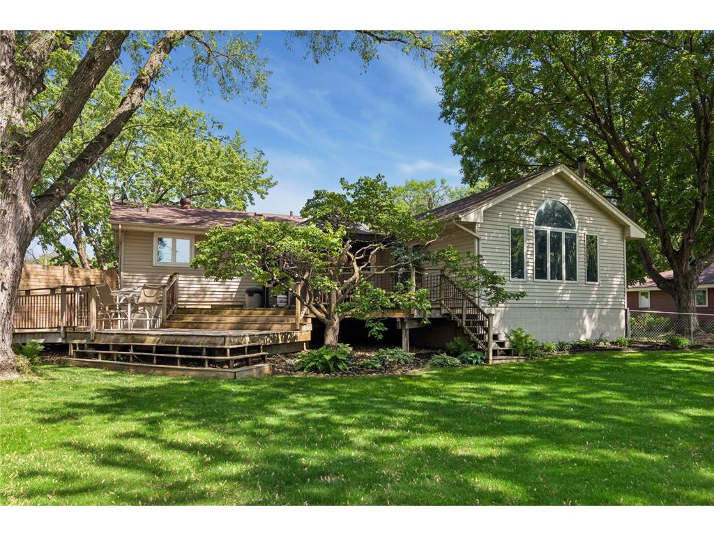 11304 19th Avenue S Burnsville MN 55337 7082966 image43