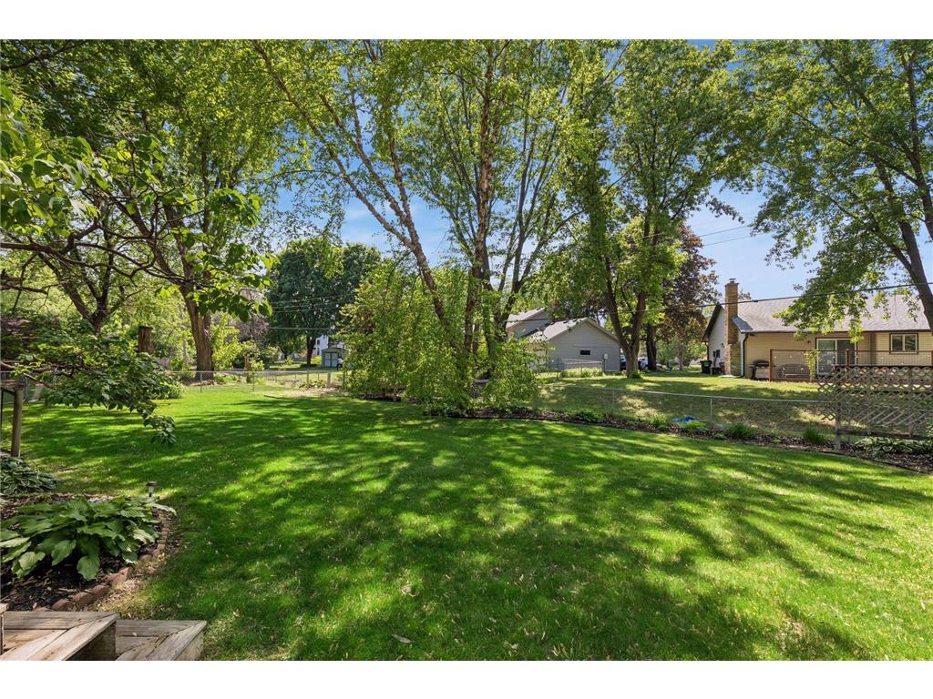 11304 19th Avenue S Burnsville MN 55337 7082966 image44