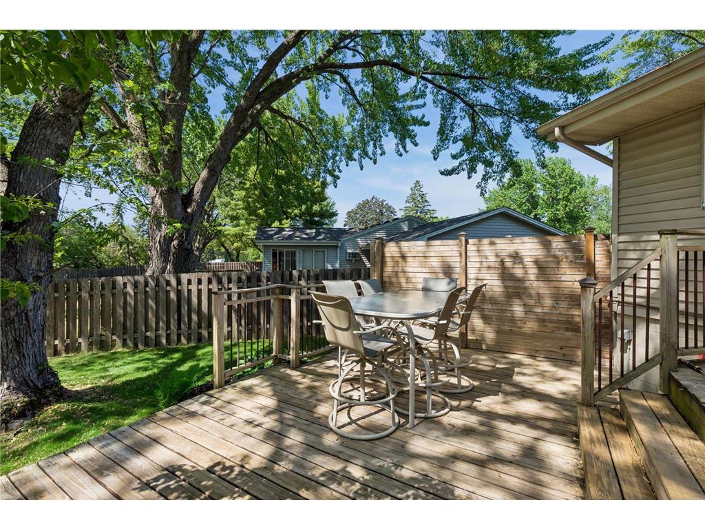 11304 19th Avenue S Burnsville MN 55337 7082966 image45