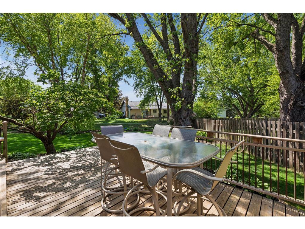 11304 19th Avenue S Burnsville MN 55337 7082966 image46