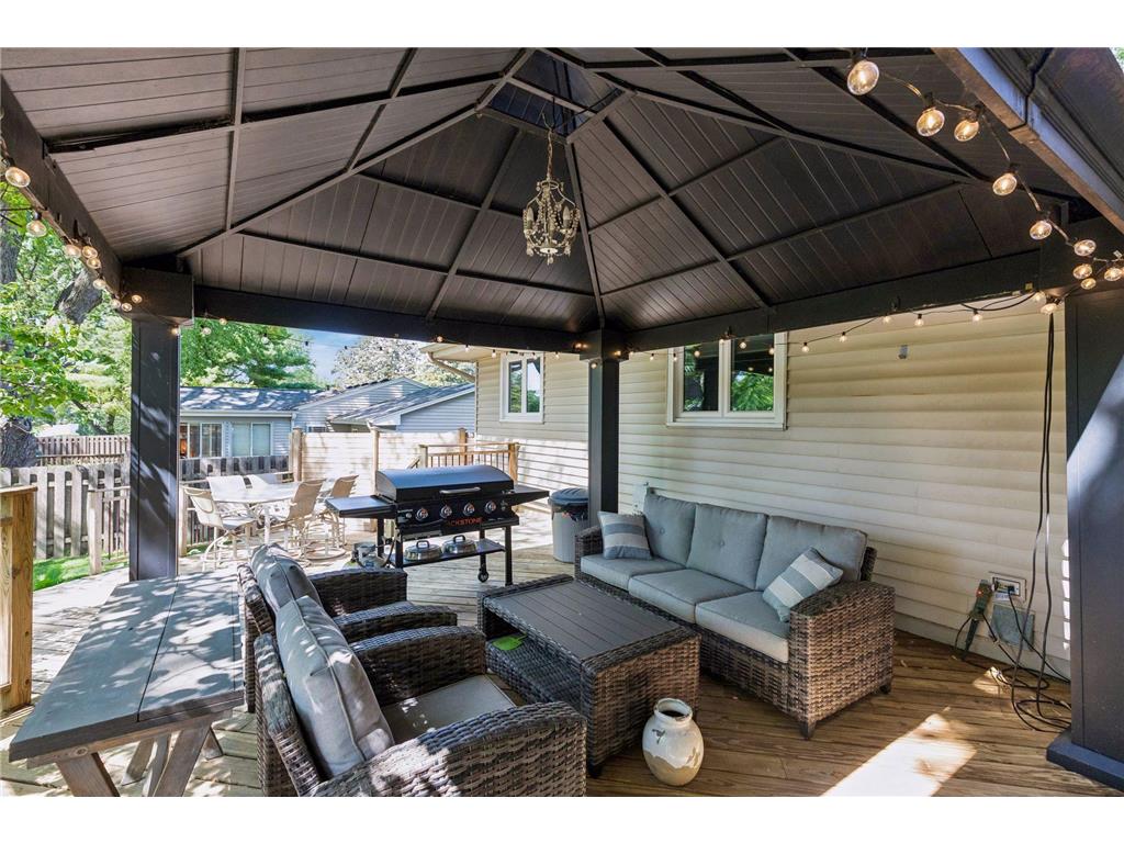 11304 19th Avenue S Burnsville MN 55337 7082966 image48