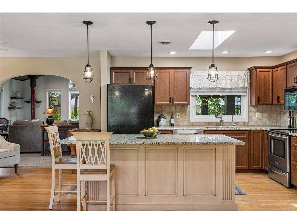 11304 19th Avenue S Burnsville MN 55337 7082966 image5
