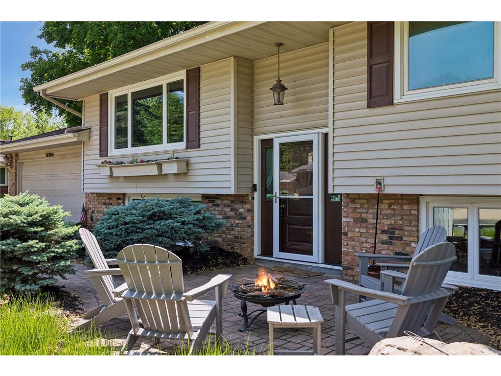 11304 19th Avenue S Burnsville MN 55337 7082966 image52