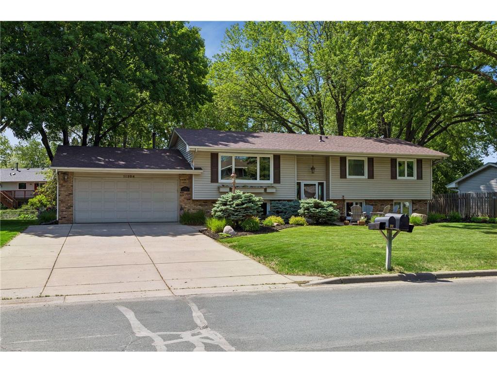 11304 19th Avenue S Burnsville MN 55337 7082966 image53
